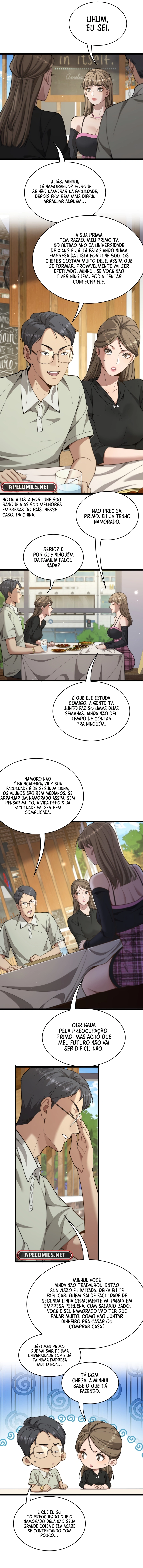 Página 4